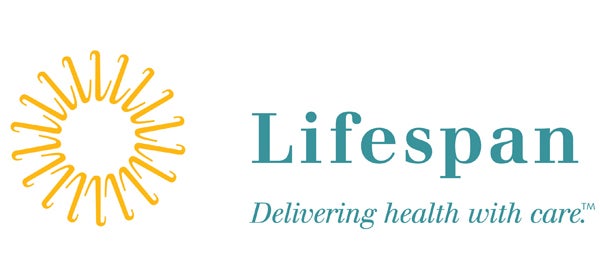 lifespan_presdinner_nov2015_eventimage_600x280 copy.jpg