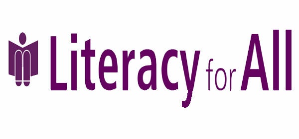 literarcyforall_nov2015_eventimage_600x280 copy.jpg