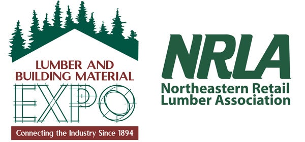 lumberbuildingexpo_feb2016_eventimage_600x280 copy.jpg