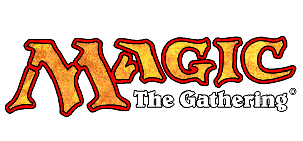 magicgathering_june2015_eventimage_600x280 copy.png