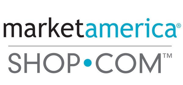 marketamerica_600x280_nov2016_event copy.jpg