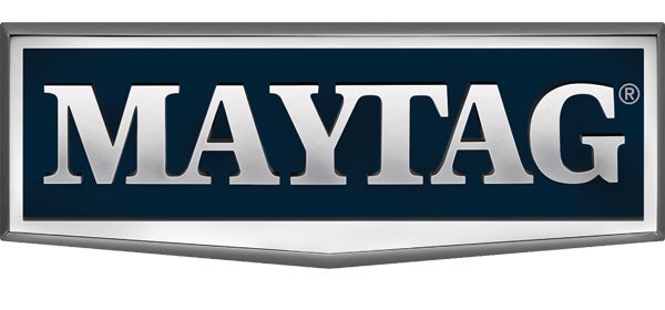 maytag_annualmeeting_may2018_eventimage_600x280 copy.jpg