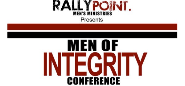menofintegrity_june2016_eventimage_600x280.jpg