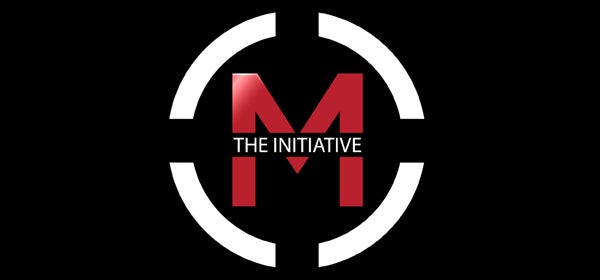 move_theiniative_summerseminar_august2019_eventimage_600x280 copy.jpg