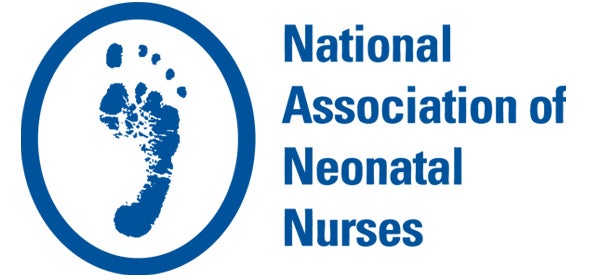 nannconference_oct2017_600x280_event copy.jpg