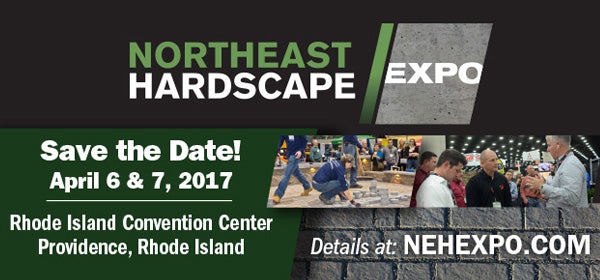 ne_hardscape_april2017_600x280_event copy.jpg