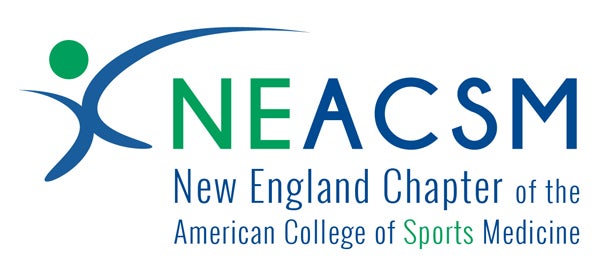 neacsm_october2017_eventimage_600x280_pvd copy.jpg