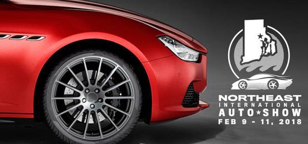 neautoshow_february2018_600x280_event copy.jpg
