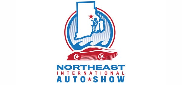 neautoshow_february2019_600x280_event.jpg
