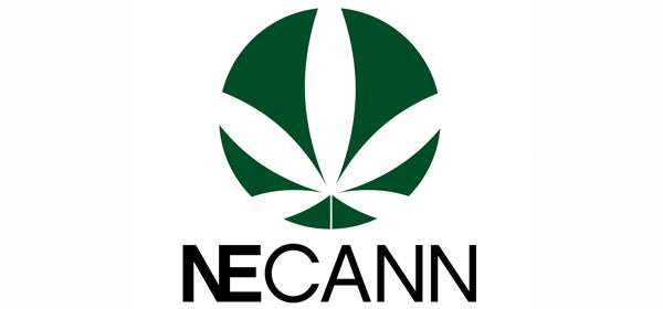 necannabis_oct2017_eventimage_600x280 copy.jpg