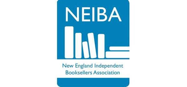 neiba_oct2015_eventimage_600x280-copy.jpg