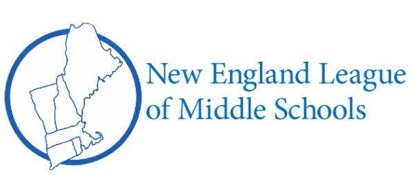 nemiddleschools_march2015_eventimage_600x280 copy.jpg