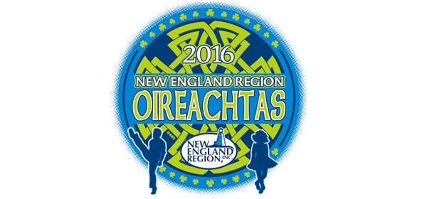 neoireachtas_nov2016_eventimage_600x280 copy.jpg
