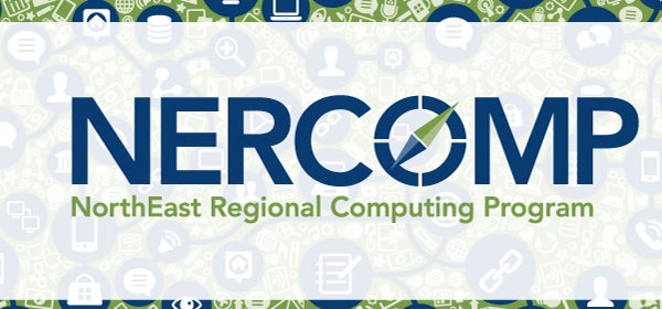 nercomp_march2018_600x280 copy.jpg