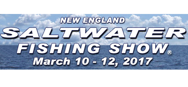 nesaltwater_march2017_eventimage_600x280 copy.png