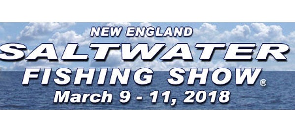 nesaltwater_march2018_eventimage_600x280 copy.jpg