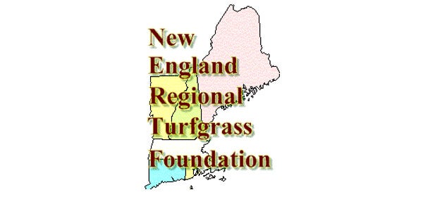 neturfgrass_feb2016_eventimage_600x280 copy.jpg