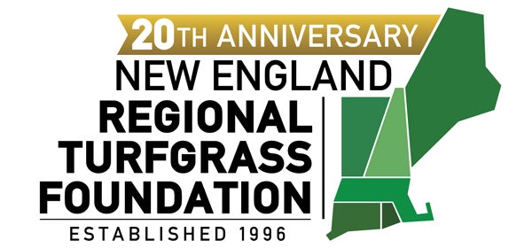 neturfgrass_march2017_600x280 copy.jpg