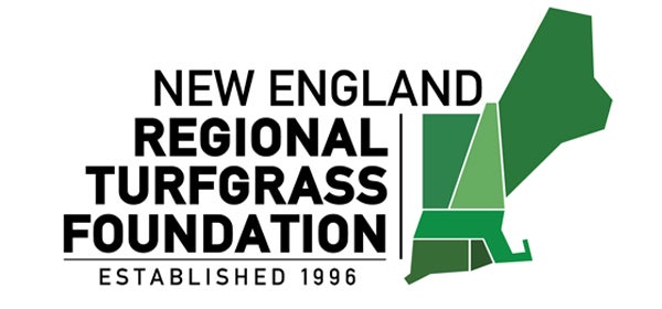 neturfgrass_march2017_600x280 copy.jpg