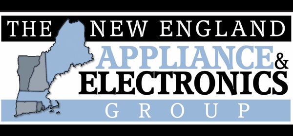 New England Appliance Group Product Show New England Appliance Group Product Show