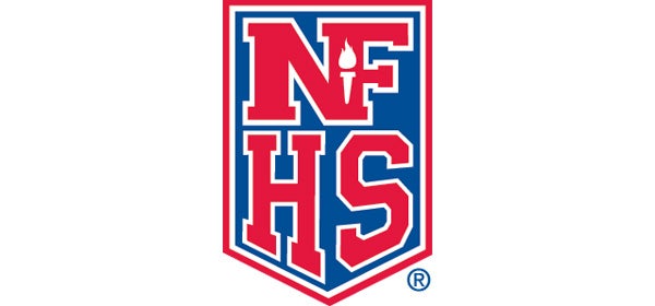 nfhs_june2017_eventimage_600x280_pvd copy.jpg