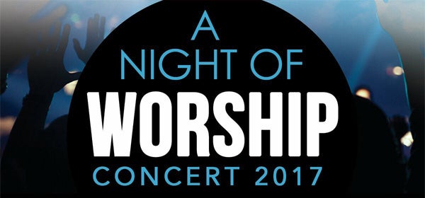 nightofworshipconcert_june2017_eventimage_600x280_pvd copy.jpg