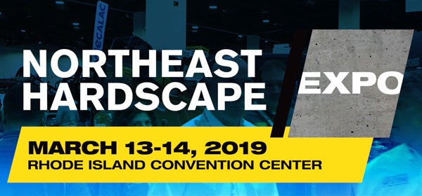 northeast_hardscapeexpo_march2019_600x280_event copy.jpg