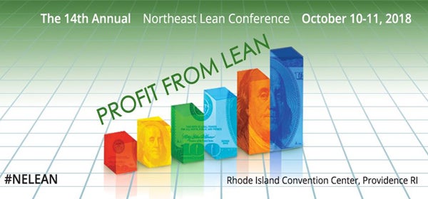 northeast_lean_conference_oct2018_600x280_event copy.jpg