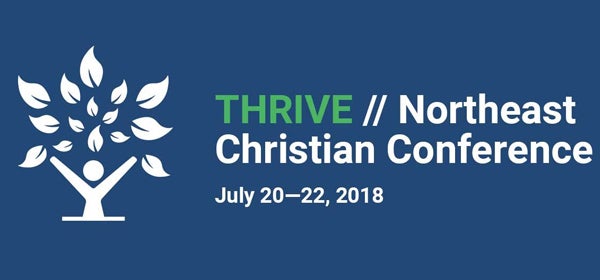 northeastchristianconference_july2018_eventimage_600x280 copy.jpg