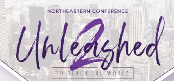northeasternconference_feb2019_600x280_event.jpg
