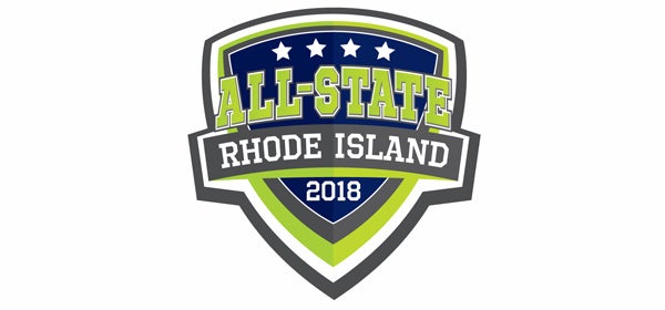 projoallstateawards_june2018_eventimage_600x280 copy.jpg