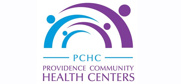 provcommunityhealth_oct2018_eventimage_600x280 copy.jpg