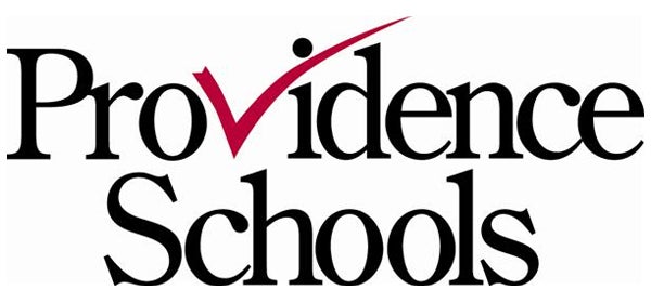 provschoolsfair_nov2017_600x280_event copy.jpg