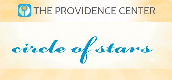 pvdcenter_circleofstars_oct2014_eventimage_600x280 copy.jpg