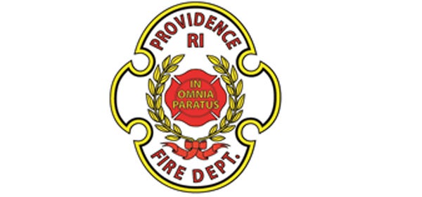 pvdfire_oct2016_eventimage_600x280 copy.jpg