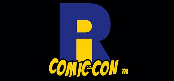 rhodeisland_comiccon_november2018_eventimage_600x280 copy.jpg