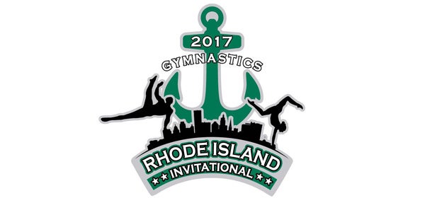 ri_invitational_dec2017_eventimage_600x280_pvd copy.jpg