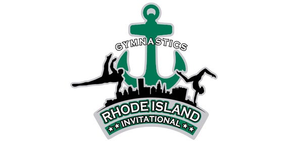 ri_invitational_nov2018_eventimage_600x280_pvd.jpg