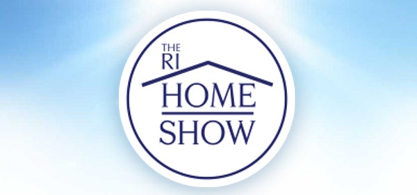 ribahomeshow_march2017_eventimage_600x280 copy.jpg