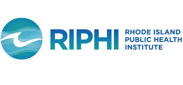 ripublichealth_healthpoliciesconference_april2019_600x280_event copy.jpg