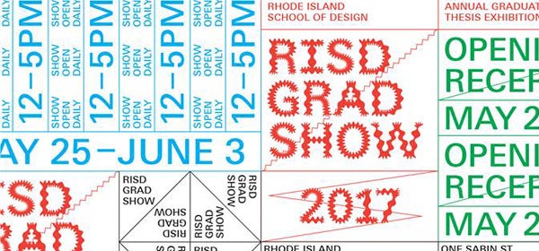 risd_gradshow_may2017_eventimage_600x280_pvd copy.jpg