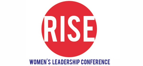 rise_womensconference_sept2018_600x280 copy.jpg