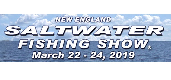 saltwaterfishshow_march2019_600x280_event copy.jpg