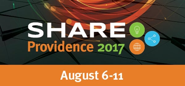 share_aug2017_600x280_event copy.jpg