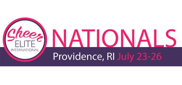 sheerelite_nationals_july2018_eventimage_600x280 copy.jpg