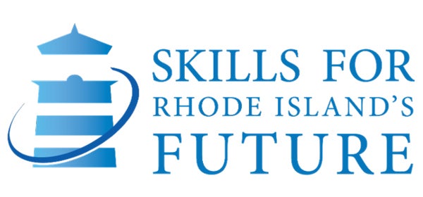 skillsfor_rifuture_may2018_eventimage_600x280 copy.jpg