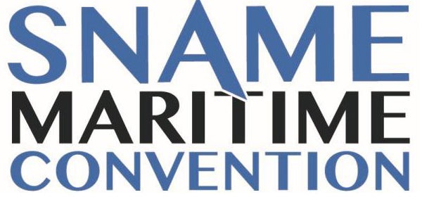 sname_maritime_convention_providence_october2018_600x280_event copy.jpg