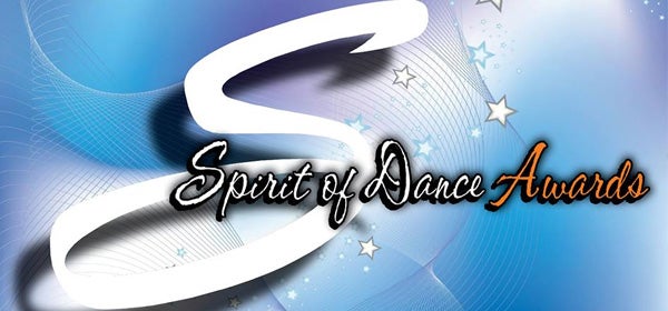 spiritofdance_march2017_eventimage_600x280 copy.jpg