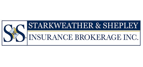 starkweatherShepley_boostyourbrain_nov2019_600x2820_event copy.jpg