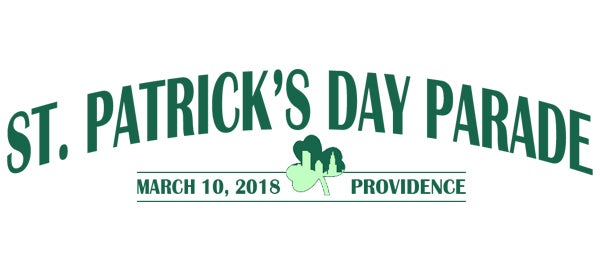 stpatricksparade_grandmarshaldinner_march2018_eventimage_600x280 copy.jpg